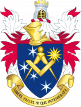 glmerj